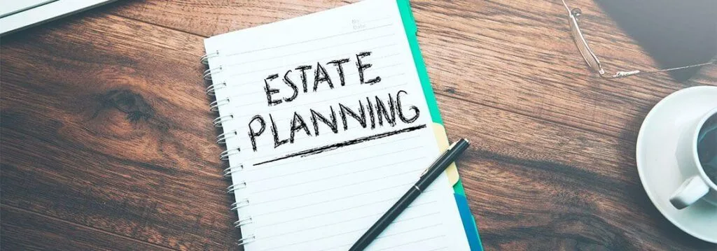 Ohio Estate Planning Attorney